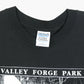 Valley Forge Park T-Shirt