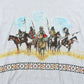 Native American T-Shirt