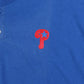 Philadelphia Phillies Henley