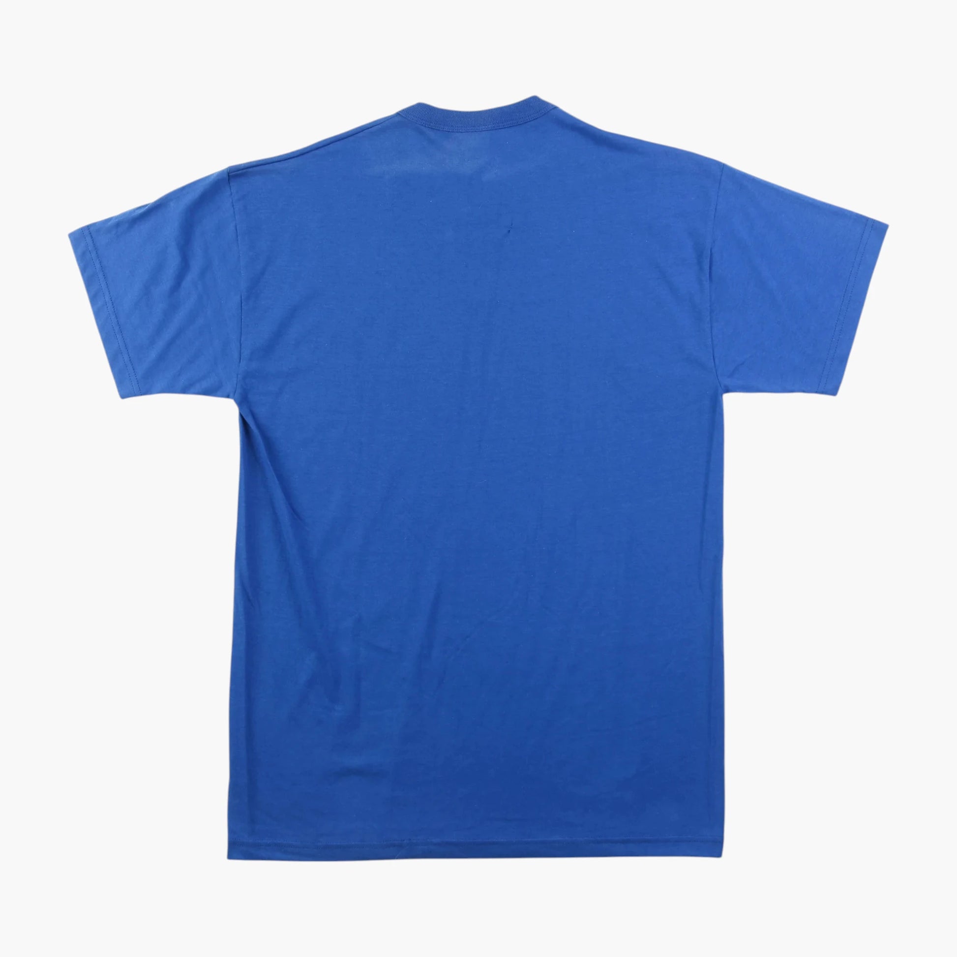 Philadelphia Phillies Henley