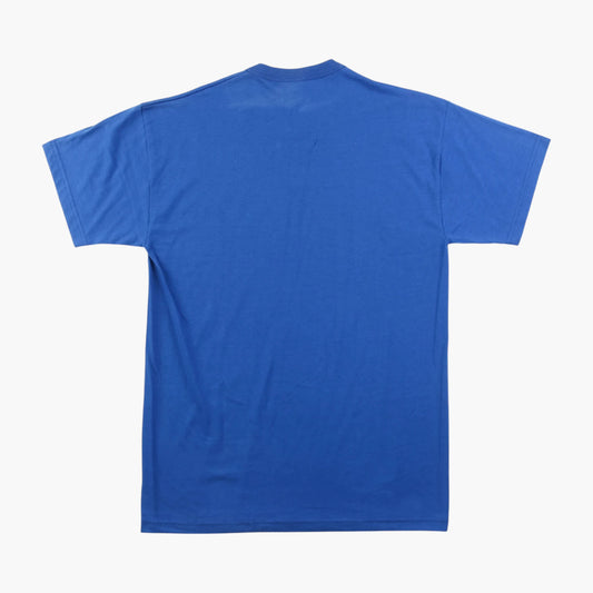 Philadelphia Phillies Henley