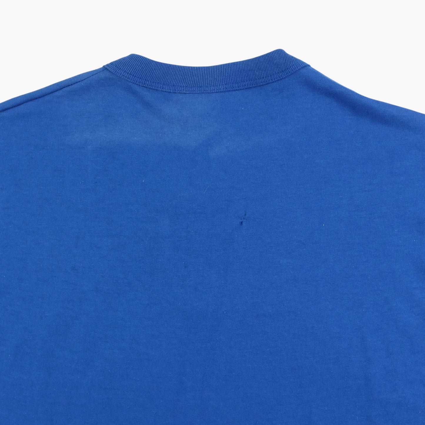 Philadelphia Phillies Henley