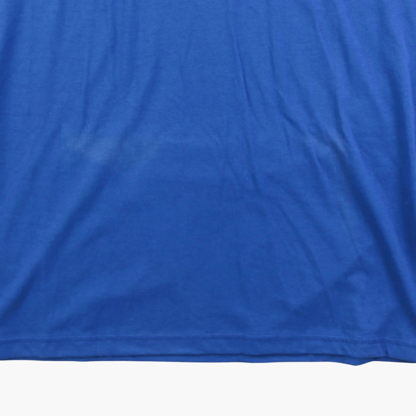 Philadelphia Phillies Henley