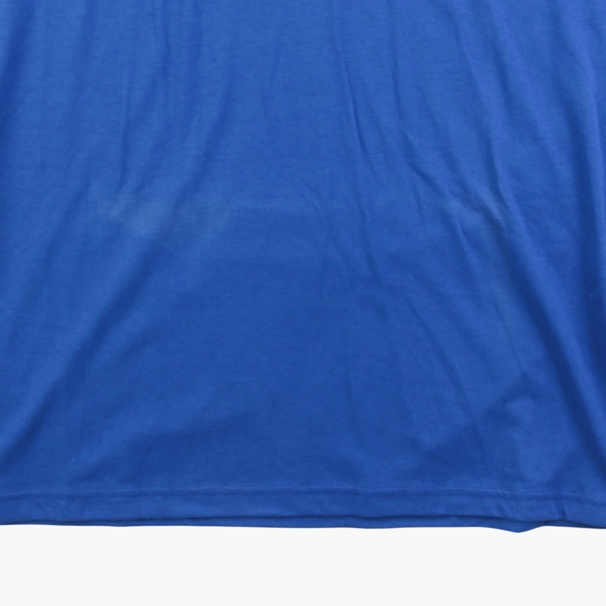 Philadelphia Phillies Henley