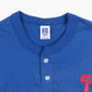 Philadelphia Phillies Henley