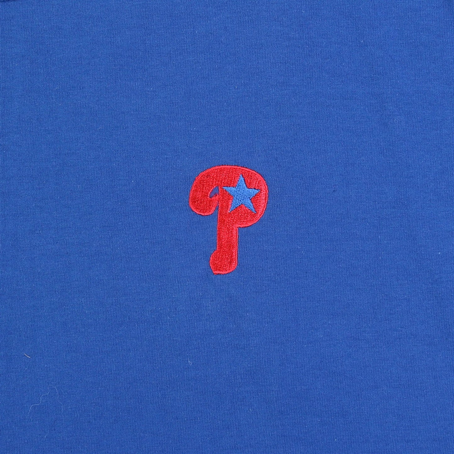 Philadelphia Phillies T-Shirt