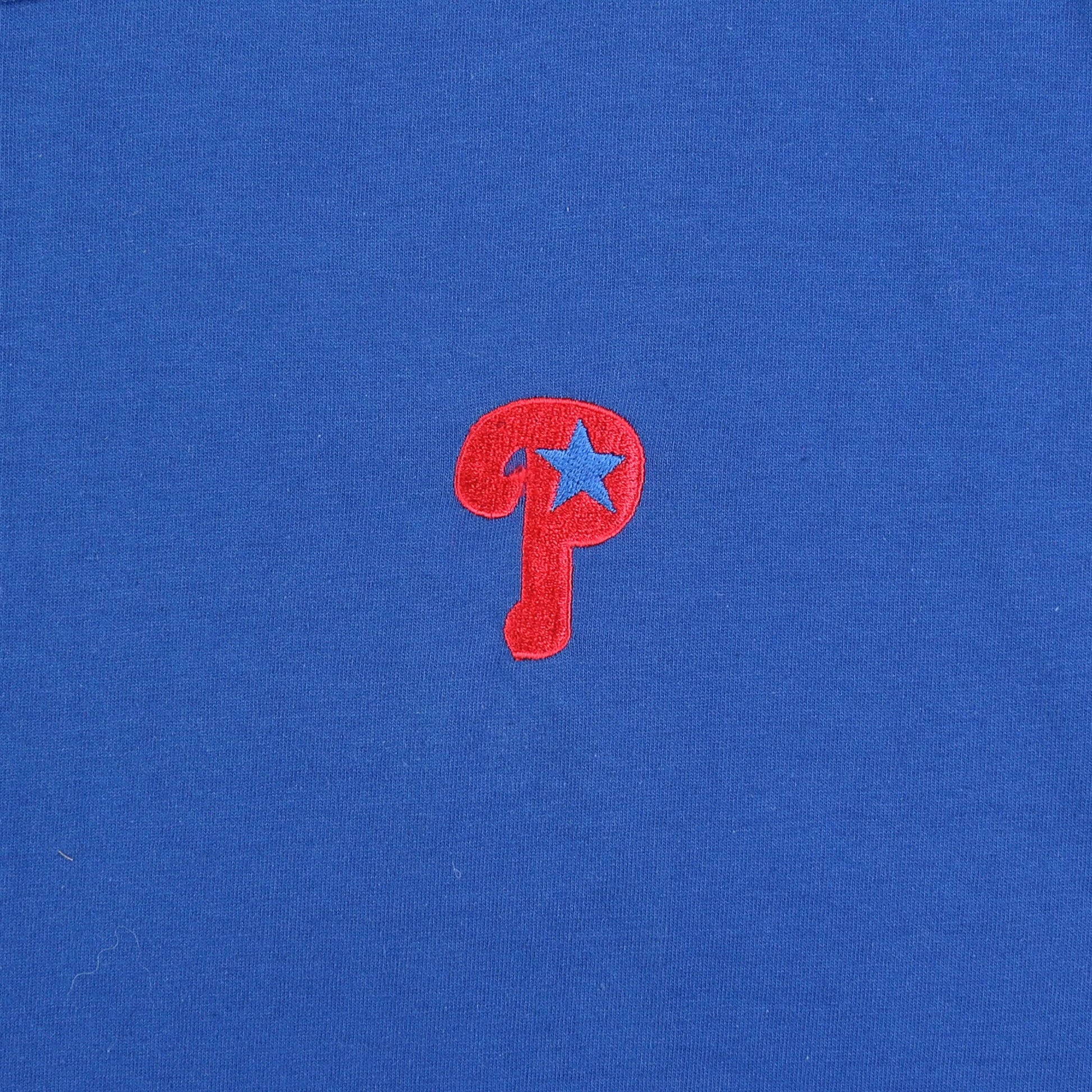 Philadelphia Phillies T-Shirt