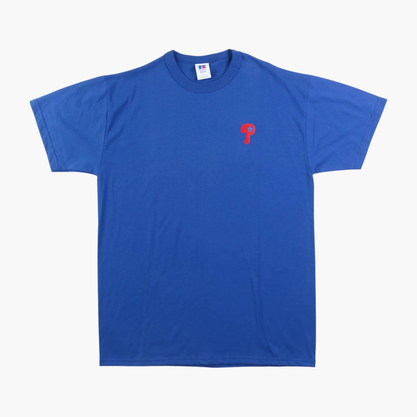 Philadelphia Phillies T-Shirt