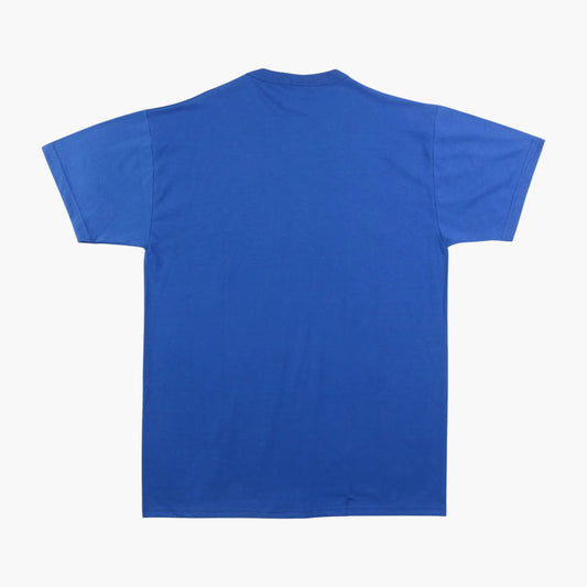 Philadelphia Phillies T-Shirt