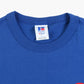 Philadelphia Phillies T-Shirt