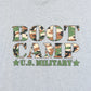 Boot Camp T-Shirt