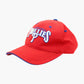 Philadelphia Phillies Cap