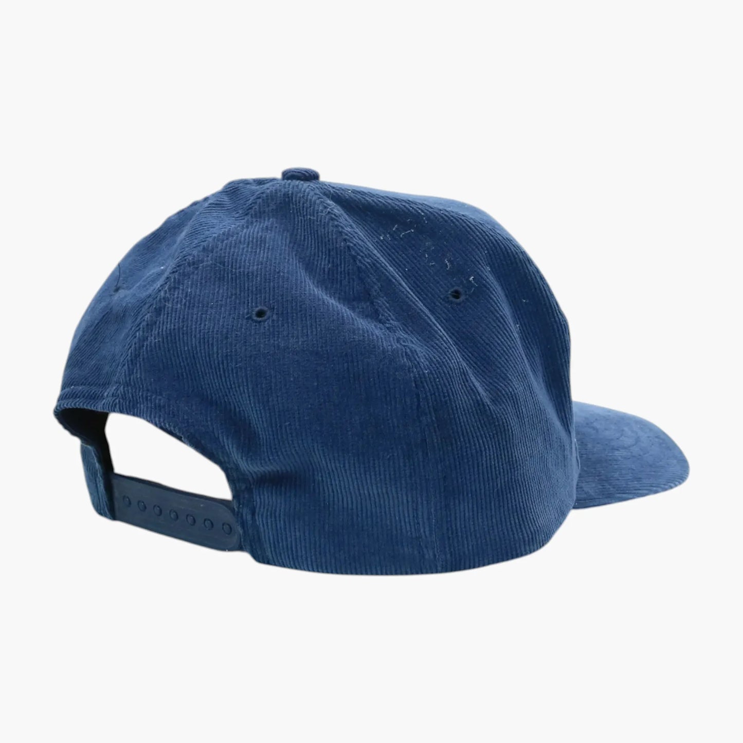 O.P.H.L. Cap