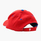 Philadelphia Phillies Cap