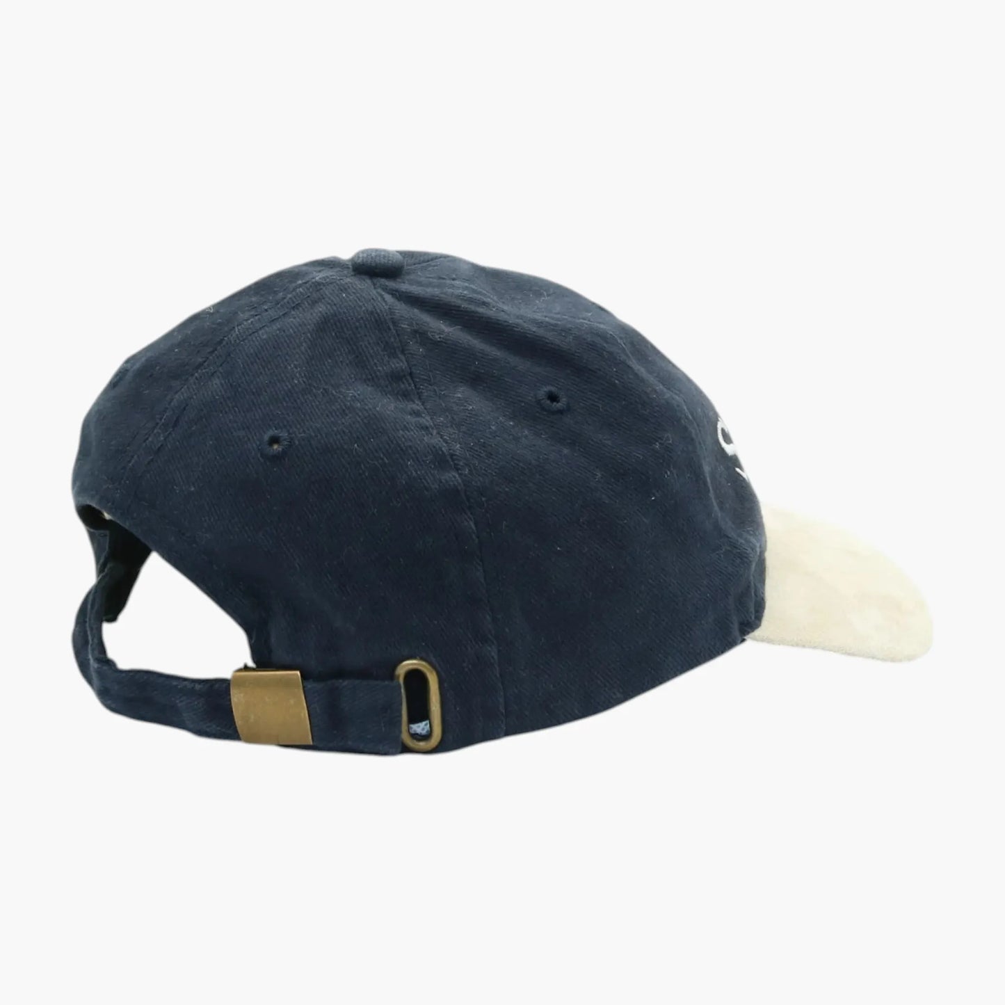 Skipper Cap