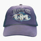 Atlantic City Cap