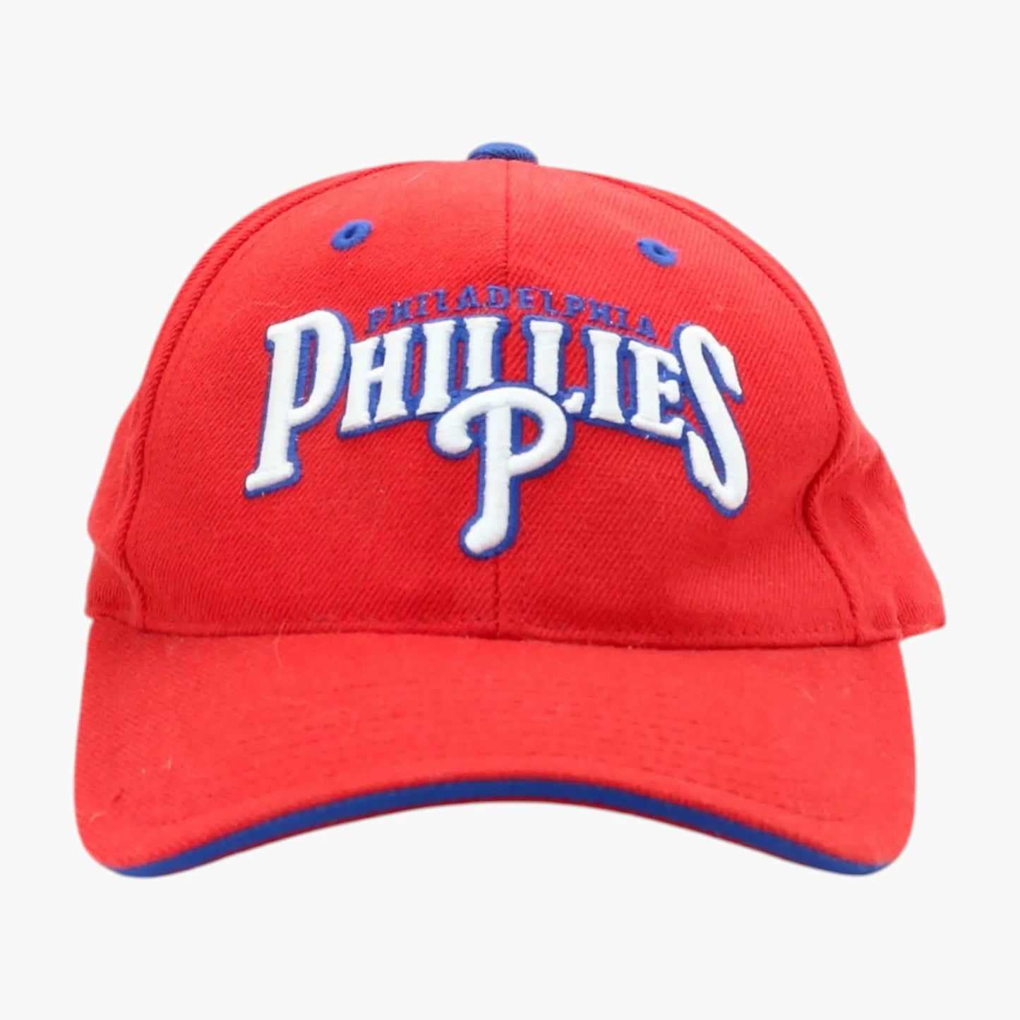 Philadelphia Phillies Cap