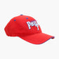 Philadelphia Phillies Cap