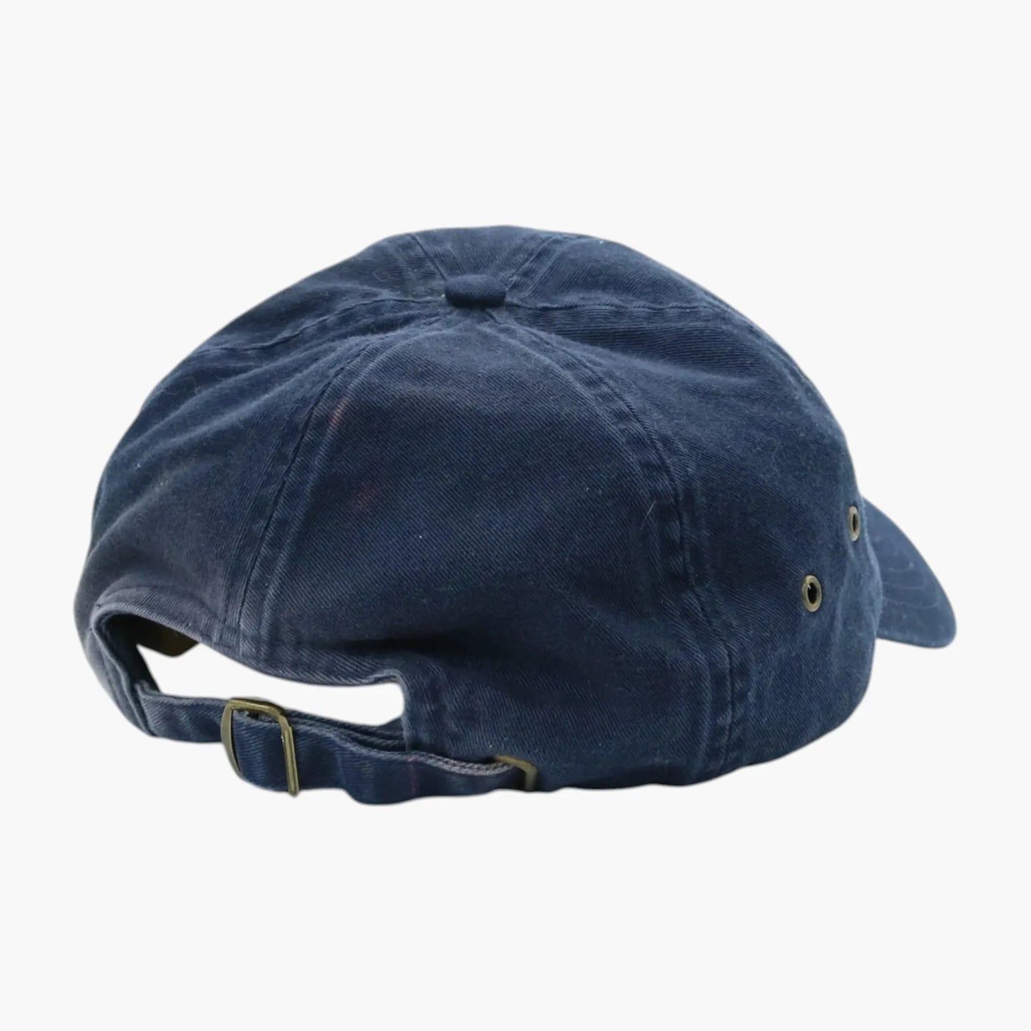 Up North Minnesota Cap