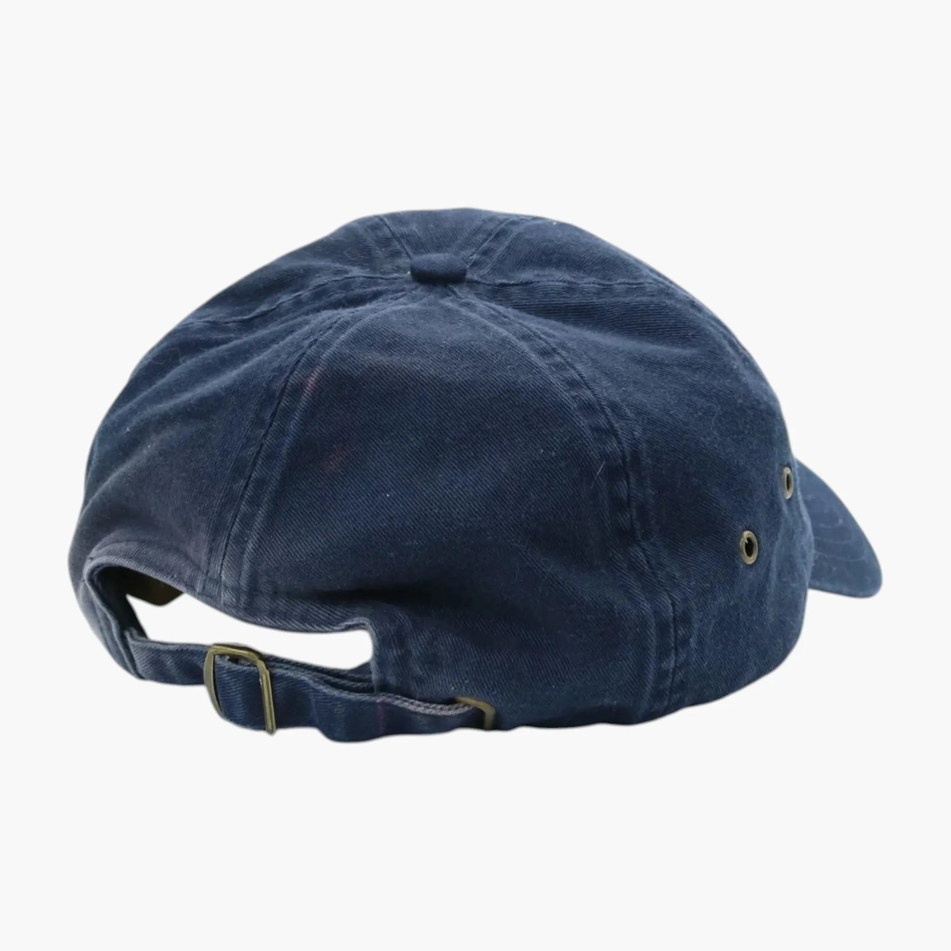 Up North Minnesota Cap