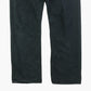 Vintage 501 Jeans - Black 38/32