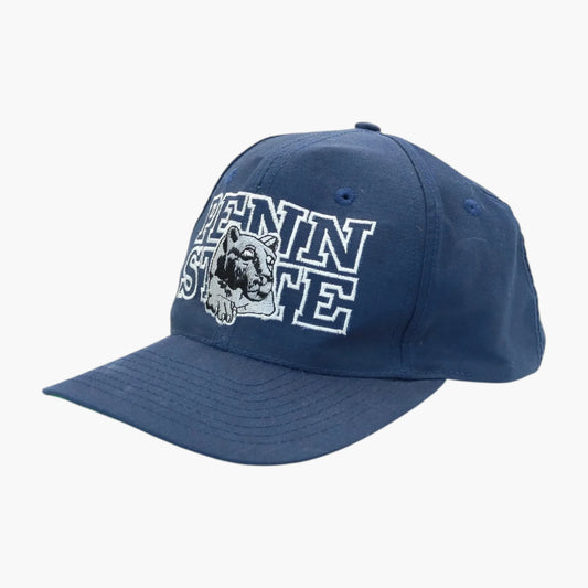 Penn State Cap