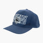 Penn State Cap