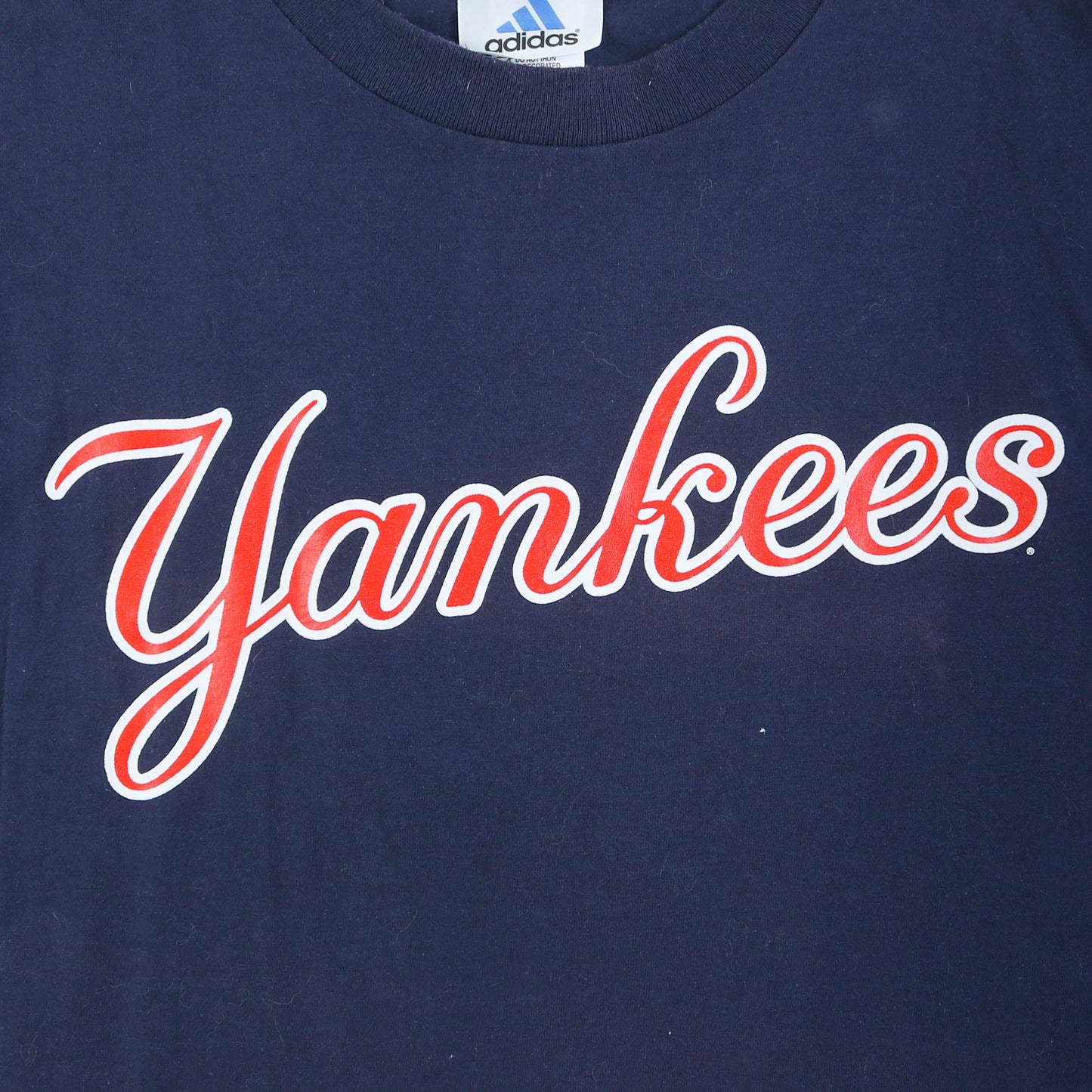 Yankees T-Shirt