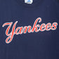 Yankees T-Shirt