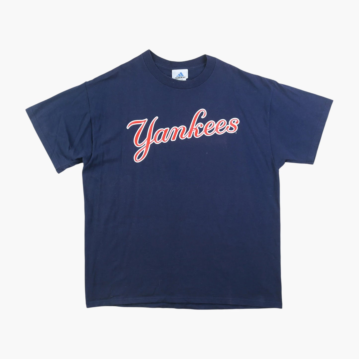 Yankees T-Shirt
