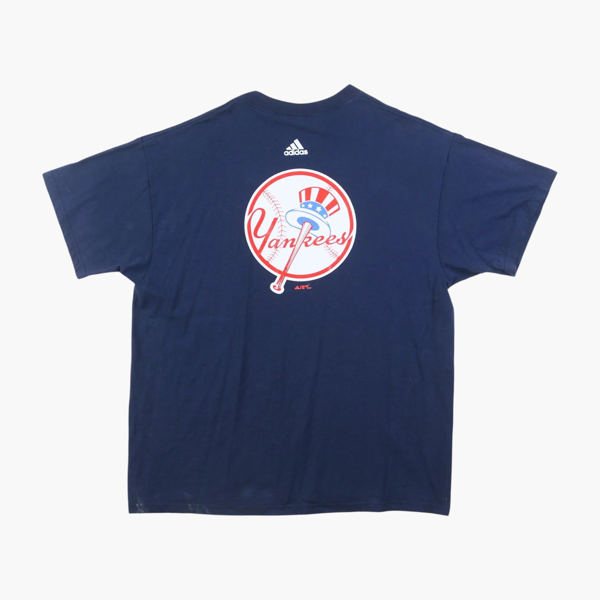 Yankees T-Shirt