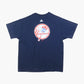 Yankees T-Shirt
