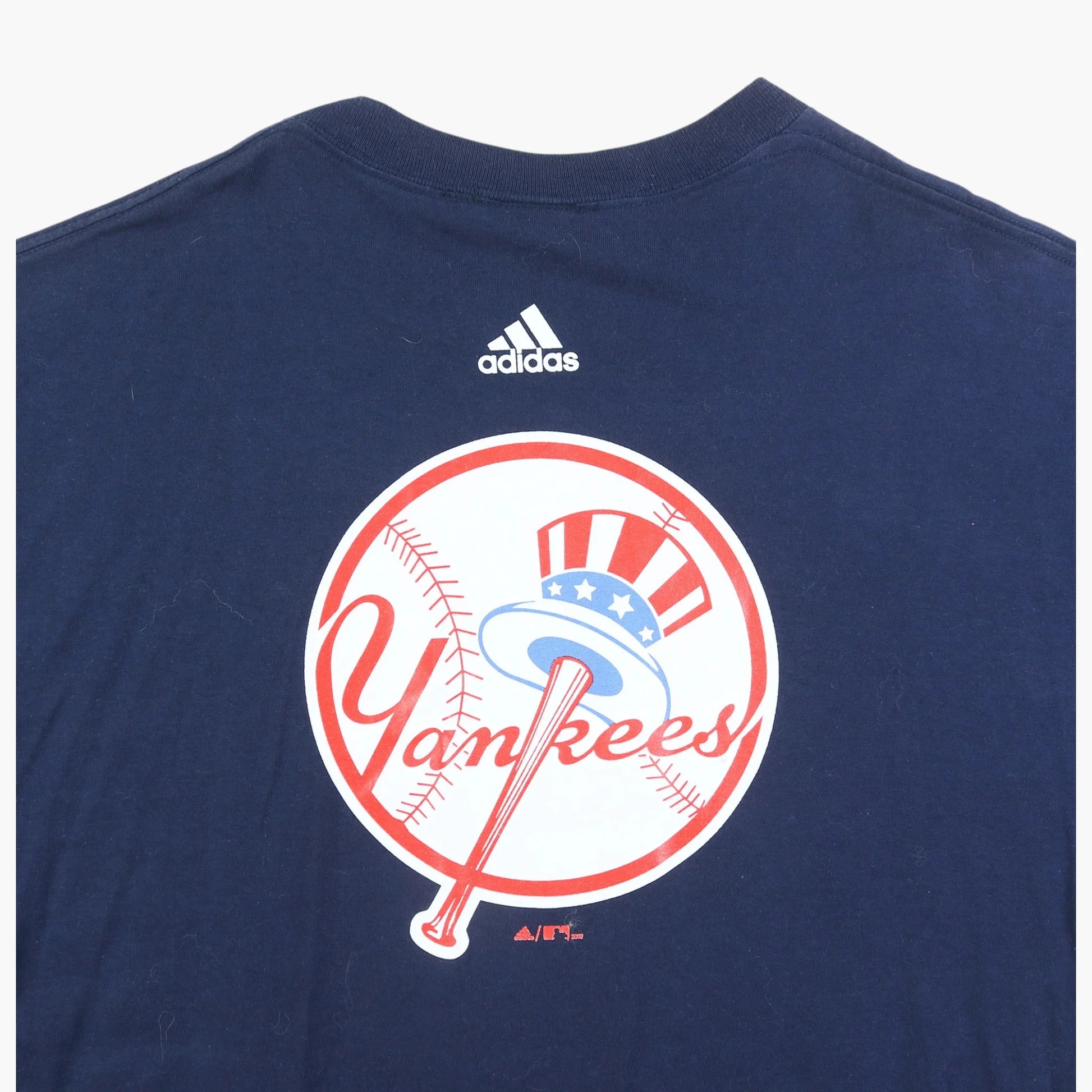 Yankees T-Shirt