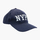 NYPD Cap