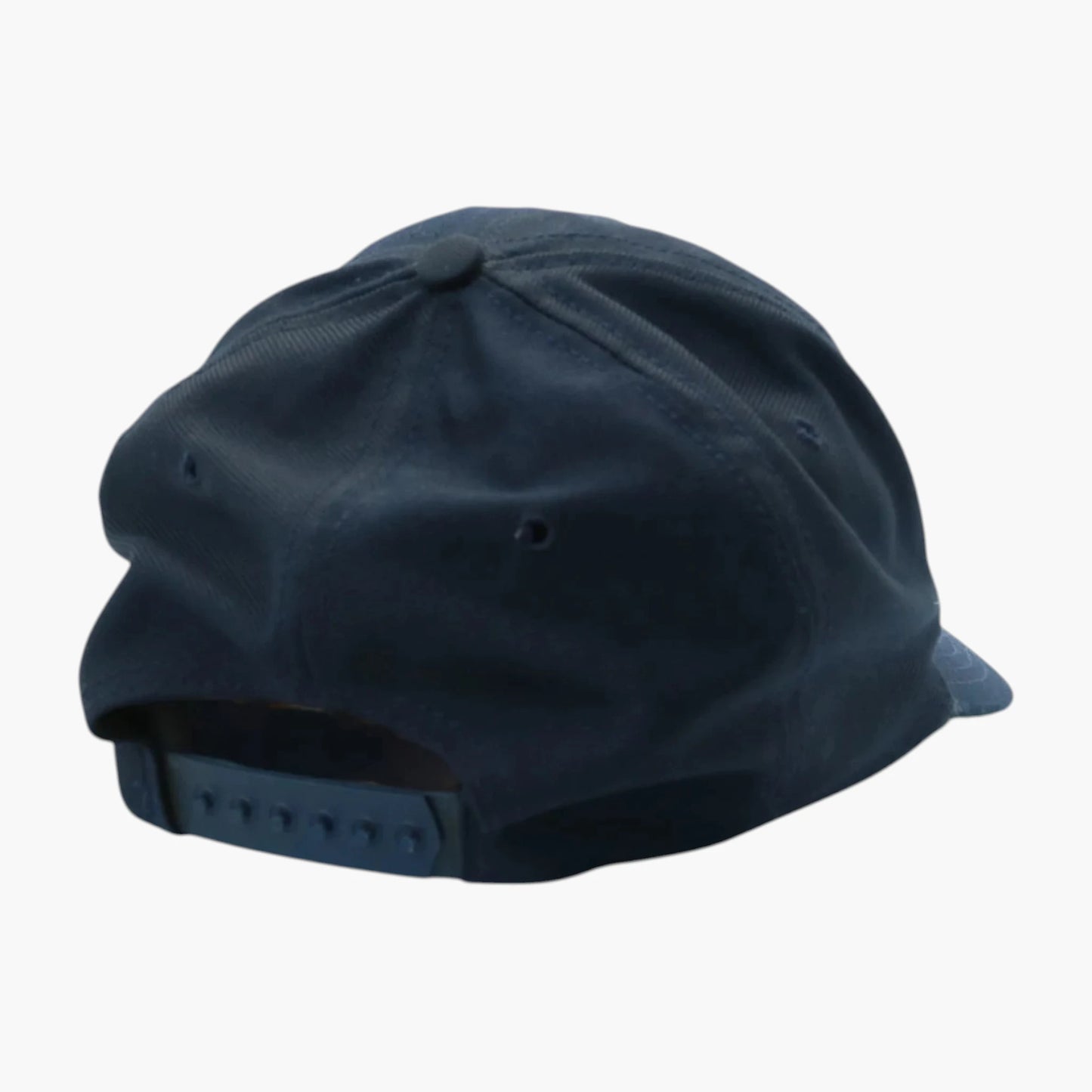 USS Antietam Cap