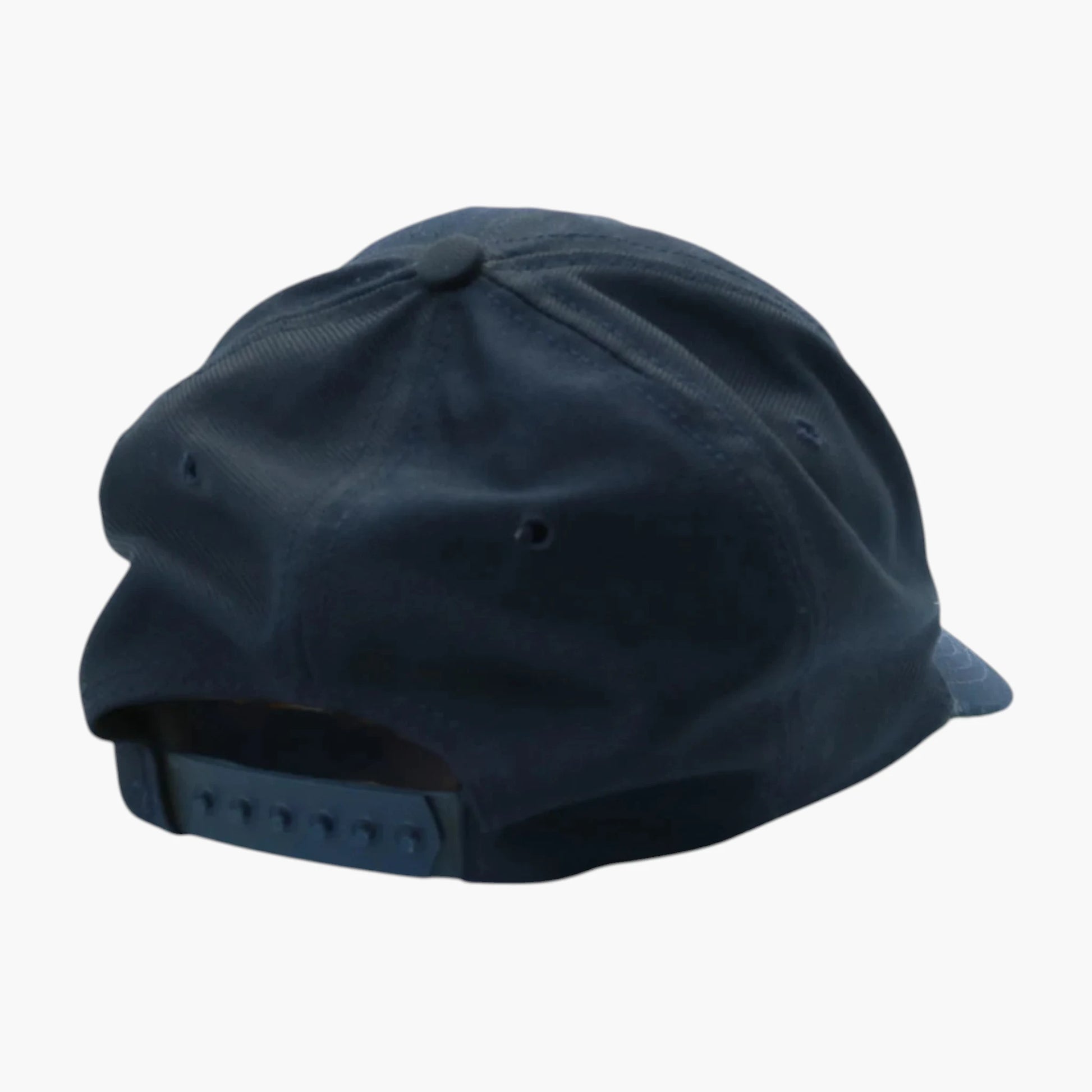USS Antietam Cap