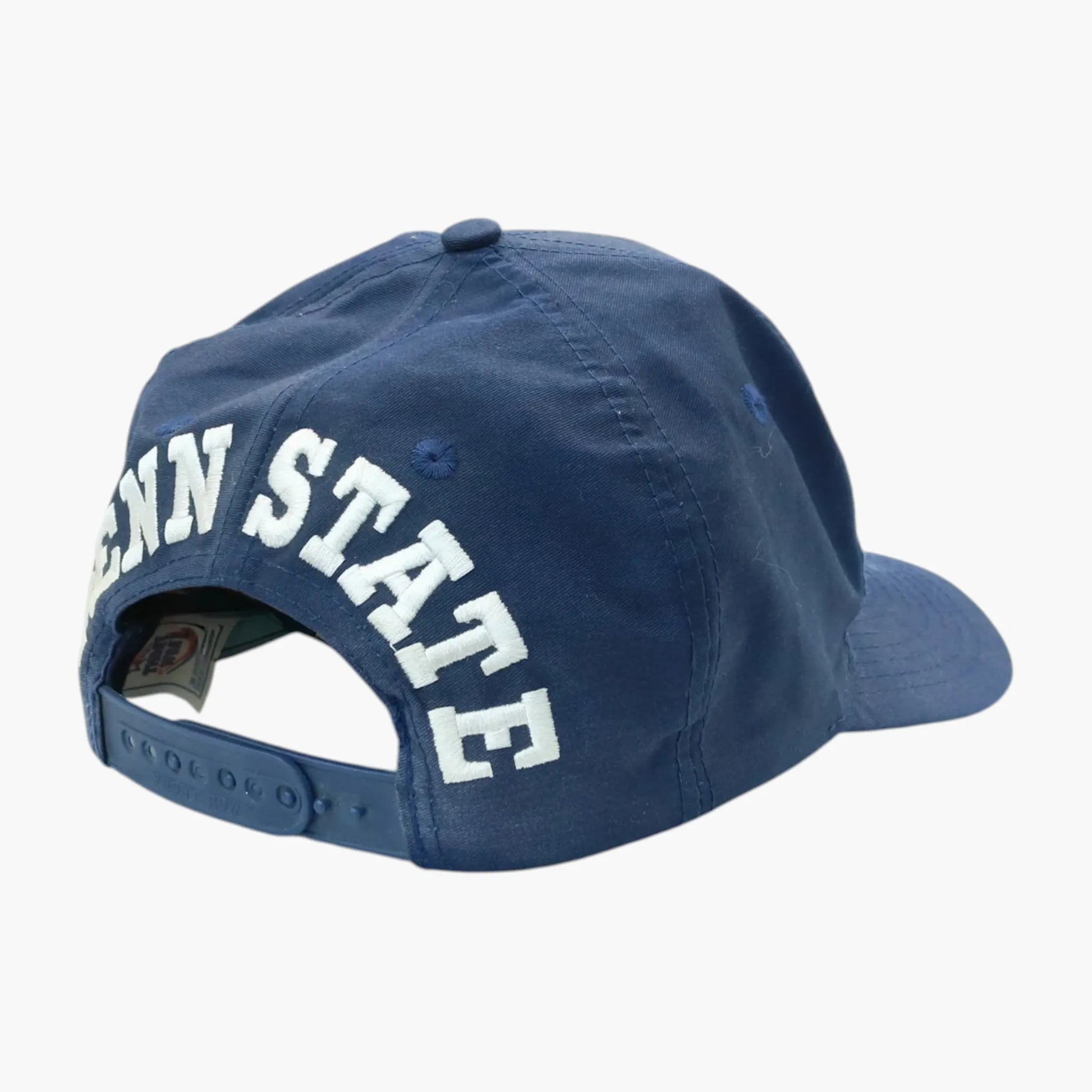 Penn State Cap
