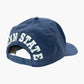 Penn State Cap