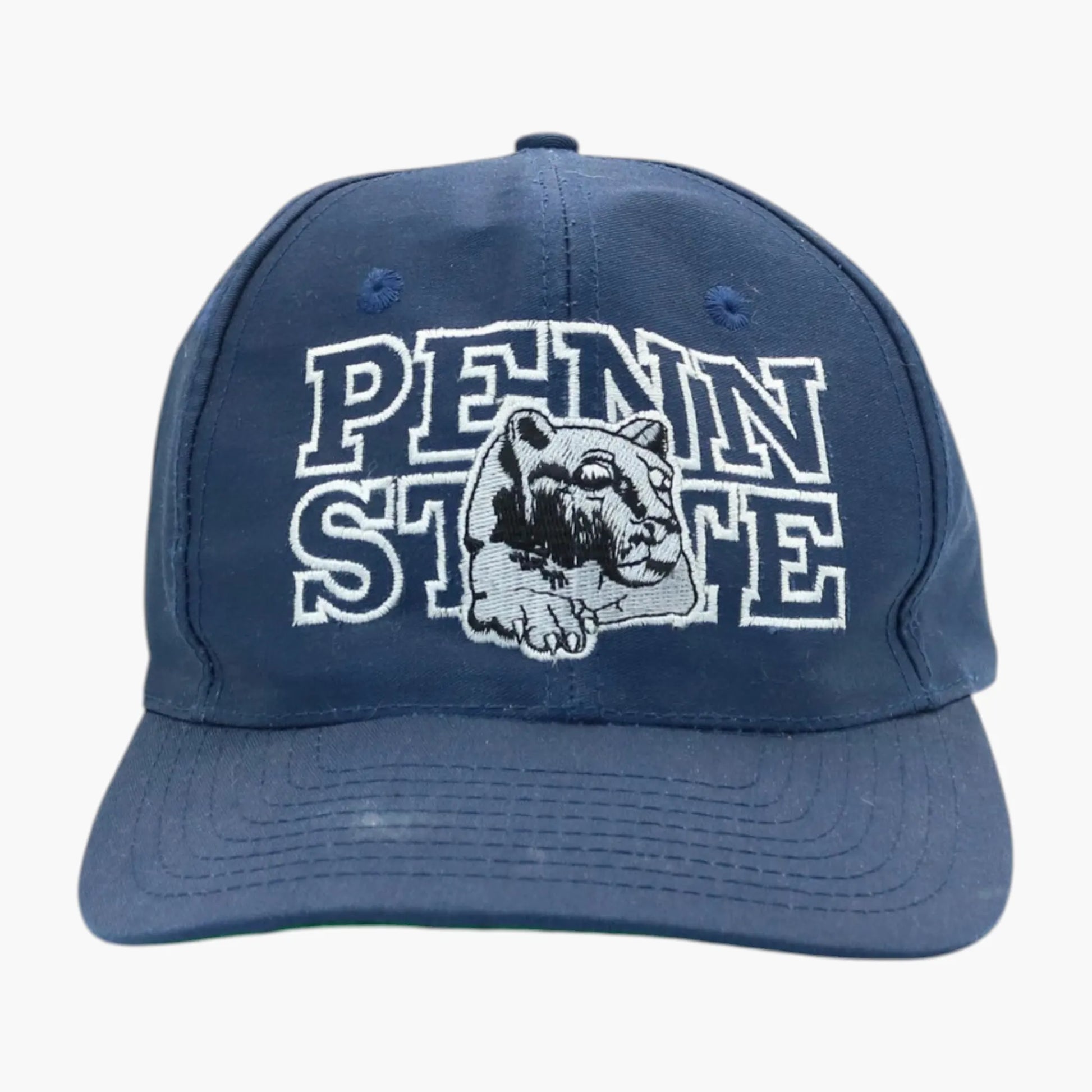 Penn State Cap