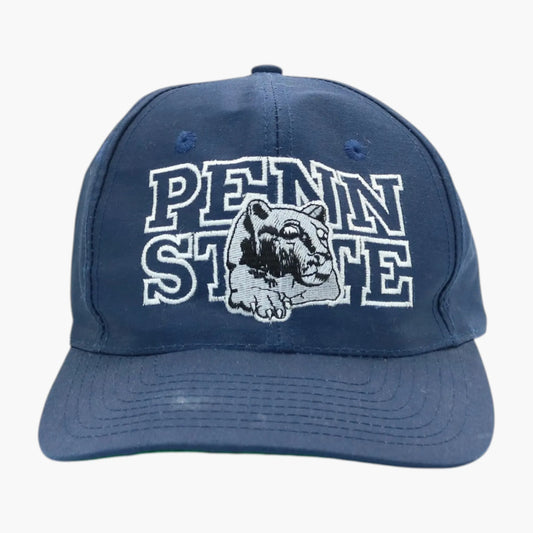 Penn State Cap