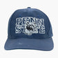 Penn State Cap
