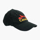 Canada Cap