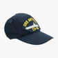 USS Antietam Cap