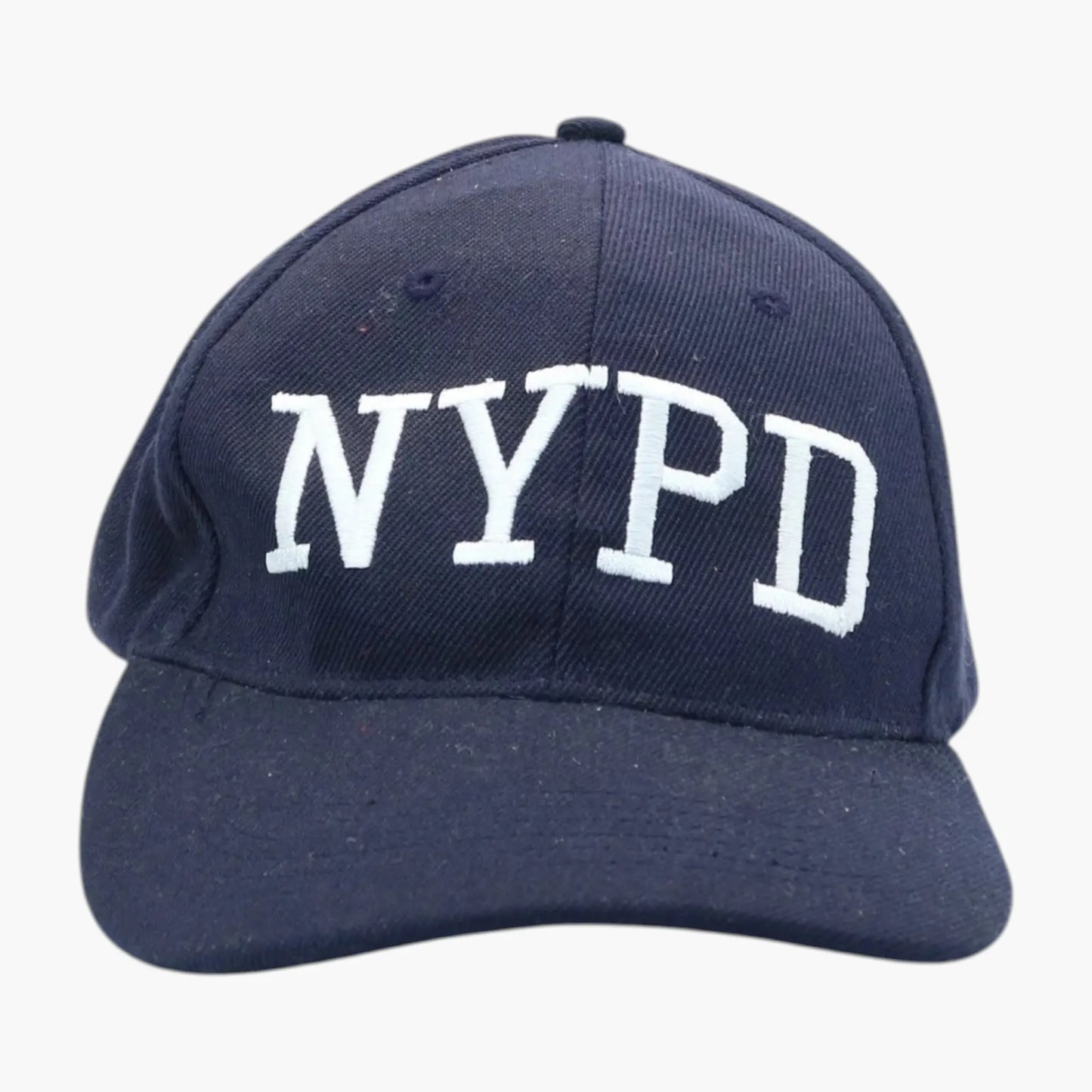 NYPD Cap