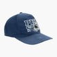 Penn State Cap