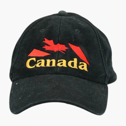 Canada Cap