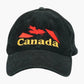 Canada Cap