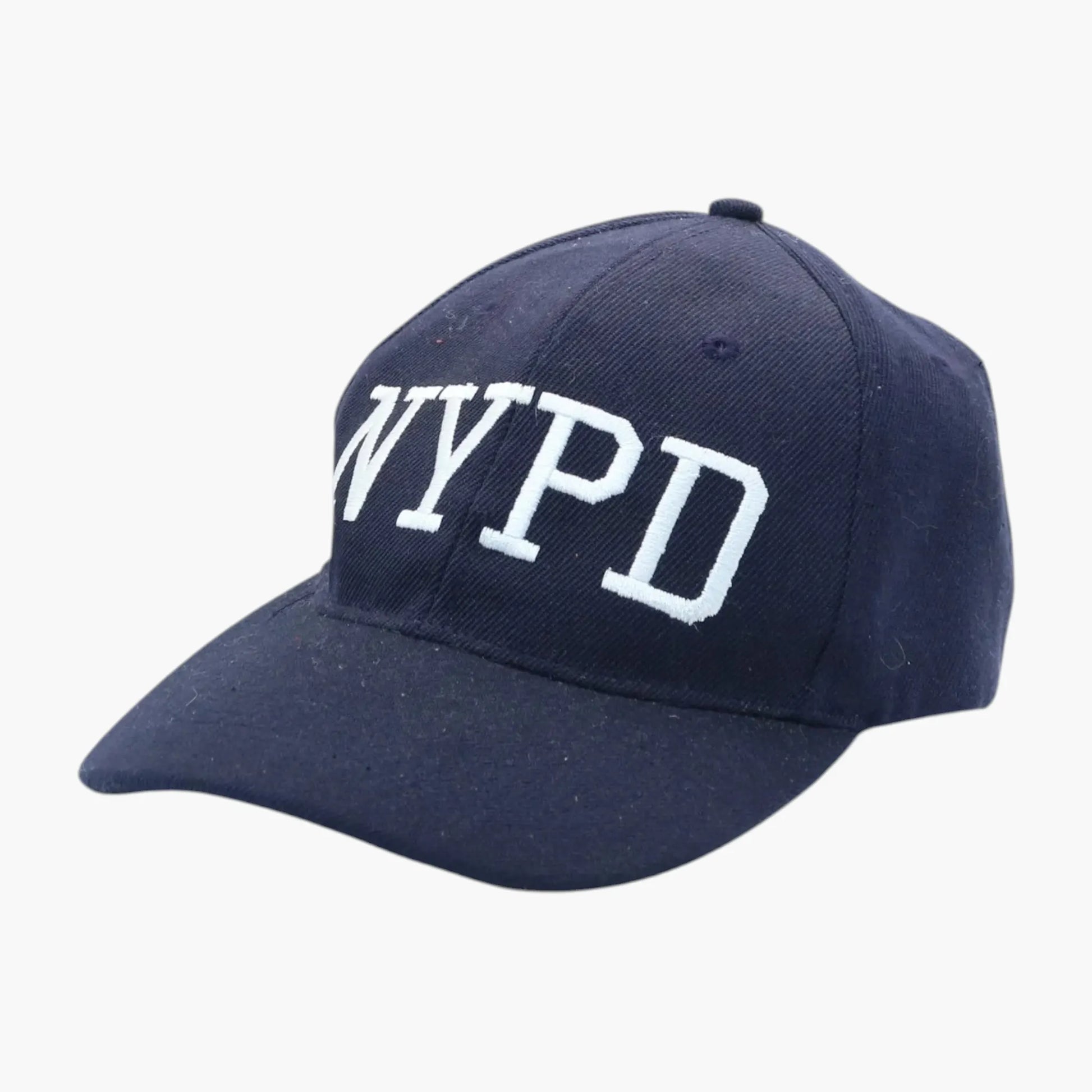 NYPD Cap