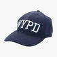 NYPD Cap