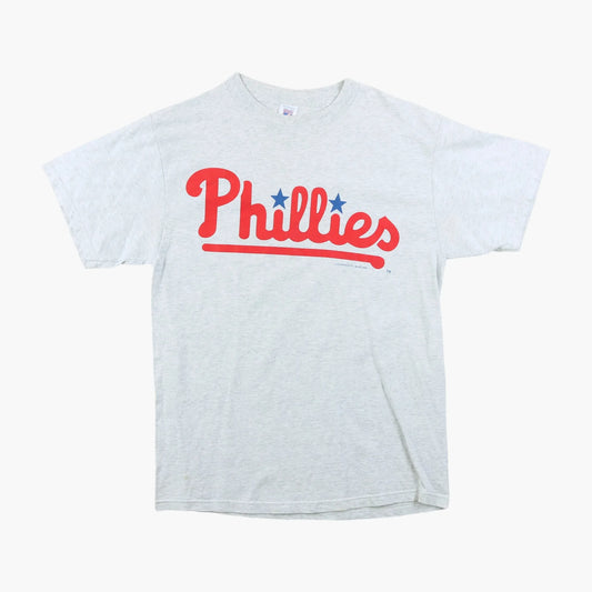 2000 Phillies T-Shirt